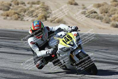 media/Nov-30-2025-TrackXperience (Sun) [[c0061d280f]]/1-Level 3/Session 4 (Turn 12 Inside)/